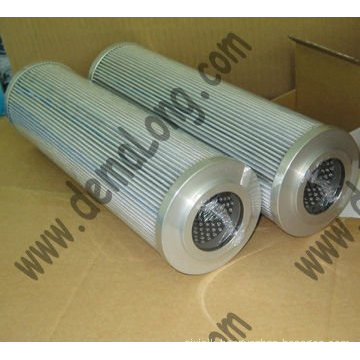 HY-PRO HYDRAULIC OIL FILTER CARTRIDGE HP60L13-6MB